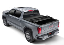 Load image into Gallery viewer, Extang 15-19 Chevy/GMC Canyon/Colorado (6ft bed) Trifecta Signature 2.0
