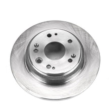 Load image into Gallery viewer, Power Stop 02-04 Acura RL Rear Autospecialty Brake Rotor
