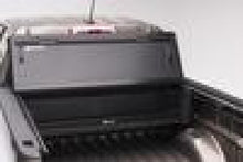 Load image into Gallery viewer, BAK 2020 Jeep Gladiator 5ft Bed BAKFlip G2
