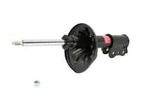 Load image into Gallery viewer, KYB Shocks &amp; Struts Excel-G Front Left FORD Probe 1993-97 MAZDA 626 1993-97 MAZDA MX-6 1993-97
