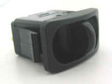 Load image into Gallery viewer, Air Lift Paddle Switch
