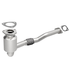 Load image into Gallery viewer, MagnaFlow Conv DF 02-03 Saturn Vue 3.0L Front

