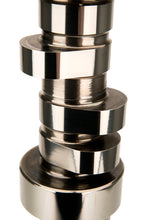 Load image into Gallery viewer, COMP Cams Camshaft Gm Gen Iv LS2/LS3 Af
