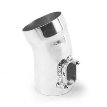 Load image into Gallery viewer, Mishimoto 14-16 Mini Cooper S 2.0L Performance Air Intake Kit - Polished
