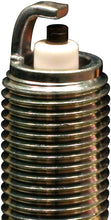 Load image into Gallery viewer, NGK Standard Spark Plug Box of 10 (LMAR8C-9)
