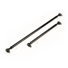 Load image into Gallery viewer, Rugged Ridge HD Tie Rod &amp; Drag Link Kit 72-81 Jeep CJ
