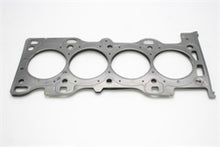 Load image into Gallery viewer, Cometic Ford Duratech 2.3L 89.5mm Bore .036 inch MLS Head Gasket
