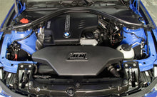 Load image into Gallery viewer, AEM C.A.S. 12-15 BMW 320/328 L4-2.0L F/l Cold Air Intake
