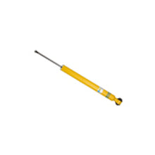 Load image into Gallery viewer, Bilstein B6 2009 Mercedes-Benz GLK350 Sport Rear Shock Absorber
