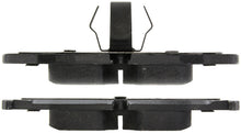 Load image into Gallery viewer, StopTech Performance Brake Pads
