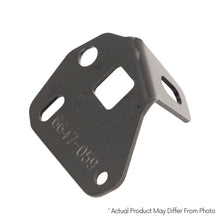 Load image into Gallery viewer, Belltech C-SECTION KIT 01-06 GM C1500 STD W/5.25inch FRM
