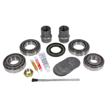 Load image into Gallery viewer, USA Standard Master Overhaul Kit For The Suzuki Samurai
