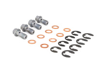 Load image into Gallery viewer, Goodridge 00+ Lexus IS300 Brake Lines
