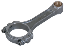 Load image into Gallery viewer, Eagle Chevrolet SB Forged 5140 Steel I-Beam Rods (Set of 8)
