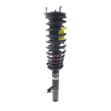 Load image into Gallery viewer, KYB Shocks &amp; Struts Strut Plus Front Right 09-13 Mazda 6 2.5L
