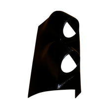 Load image into Gallery viewer, BLOX Racing Scion XB Pillar Pod Gauge Mount - 2 Gauges
