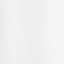 Load image into Gallery viewer, Wehrli 17-19 Chevrolet 6.6L L5P Duramax Upper Coolant Pipe - Gloss White
