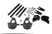 Load image into Gallery viewer, Belltech LOWERING KIT WITH ND2 SHOCKS

