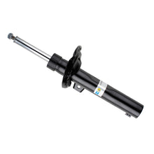 Load image into Gallery viewer, Bilstein B4 OE Replacement 15-19 Audi S3 w/o Electronic Suspension Front Twintube Strut Assembly
