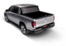 Load image into Gallery viewer, BAK 17-20 Honda Ridgeline BAKFlip MX4
