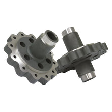 Load image into Gallery viewer, Yukon Gear Steel Spool For GM 14 Bolt Truck w/ 30 Spline Axles / 4.10 &amp; Down
