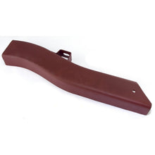Load image into Gallery viewer, Omix Front Frame Rail Right 18-Inch- 41-45 Willys MB

