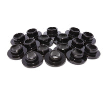 Load image into Gallery viewer, COMP Cams Steel Retainers For Beehive S
