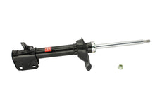 Load image into Gallery viewer, KYB Shocks &amp; Struts Excel-G Rear Right SUBARU Impreza (AWD) 02-03 SUBARU WRX Wagon
