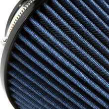Load image into Gallery viewer, BBK Replacement High Flow Air Filter For BBK Cold Air Kit
