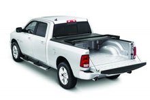 Load image into Gallery viewer, Tonno Pro 94-01 Dodge RAM 1500 6.6ft Tonno Fold Tri-Fold Tonneau Cover
