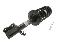 Load image into Gallery viewer, KYB Shocks &amp; Struts Strut Plus Front Right FORD Escape L4 2011-2001
