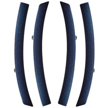 Load image into Gallery viewer, Oracle Chevy Corvette C7 Concept Sidemarker Set - Ghosted - Night Race Blue Metallic (GXH)
