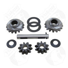 Load image into Gallery viewer, Yukon Gear Standard Open Spider Gear Kit For Dana 50 w/ 30 Spline Axles
