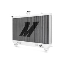 Load image into Gallery viewer, Mishimoto 10-11 Chevrolet Camaro SS V8 Aluminum Radiator
