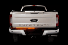 Load image into Gallery viewer, Putco 60in LED Tailgate Light Bar Blade
