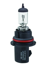 Load image into Gallery viewer, Hella Bulb 9004/HB1 12V 65/45W P29T T4.6
