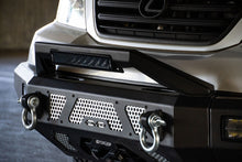 Load image into Gallery viewer, DV8 Offroad 03-09 Lexus GX 470 MTO Series Winch Front Bumper
