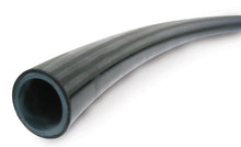 Load image into Gallery viewer, Air Lift Airline - 1/4in Black Dot Synflex - 20ft
