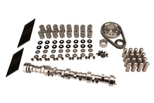 Load image into Gallery viewer, Comp Cams Stage 2 LST (58X) 225/233 Hydraulic Roller Master Cam Kit for LS 4.8L Turbo Engines
