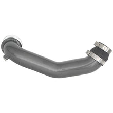 Load image into Gallery viewer, AEM 11-13 BMW 335I L6-3.0L F/I Turbo Intercooler Charge Pipe Kit
