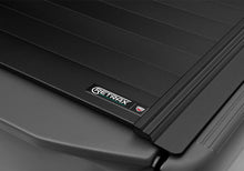 Load image into Gallery viewer, Retrax 2022 Nissan Frontier Crew Cab 5ft. Bed RetraxPRO MX
