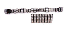 Load image into Gallery viewer, COMP Cams Cam &amp; Lifter Kit CBVI 299Th R
