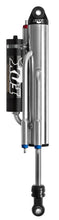 Load image into Gallery viewer, Fox 3.0 Factory Series 18in. P/B Res. 3-Tube Bypass Shock (2 Comp 1 Reb) 7/8in. Shaft (32/70) - Blk
