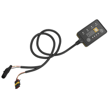 Load image into Gallery viewer, Pedal Commander Hyundai/Kia Throttle Controller
