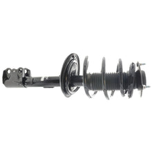 Load image into Gallery viewer, KYB Shocks &amp; Struts Strut Plus Front Right 09-16 Toyota Venza
