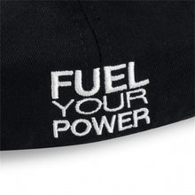 Load image into Gallery viewer, Grams Baseball Cap Flex Fit Small / Medium
