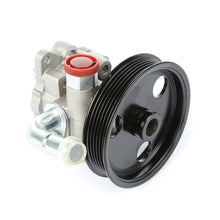 Load image into Gallery viewer, Omix Power Steering Pump 5.7L 05-10 WK XK
