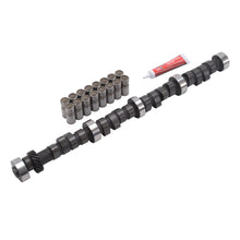 Load image into Gallery viewer, Edelbrock Perf Plus Cam and Lifters Kit Chrys 383-440
