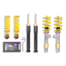 Load image into Gallery viewer, KW Coilover Kit V1 BMW M3 (E92/93)
