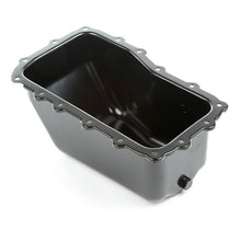 Load image into Gallery viewer, Omix Oil Pan 3.8L 07-11 Jeep Wrangler
